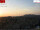 Webcam in Perugia, 1.4 km entfernt
