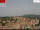 Webcam in Perugia, 1.4 km