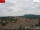 Webcam in Perugia, 1.4 km entfernt