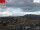 Webcam in Perugia, 44.3 km entfernt