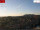 Webcam in Perugia, 1.4 km entfernt