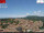Webcam in Perugia, 37.3 km