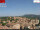 Webcam in Perugia, 0.4 km entfernt