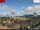 Webcam in Perugia, 15.6 mi away