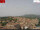 Webcam in Perugia, 0.4 km entfernt