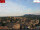 Webcam in Perugia, 0.1 mi away