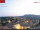 Webcam in Perugia, 18.8 km entfernt