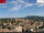 Webcam in Perugia, 10.8 mi away