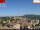 Webcam in Perugia, 0.4 km entfernt