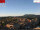 Webcam in Perugia, 50.8 km