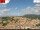 Webcam in Perugia, 50.8 km entfernt