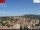 Webcam in Perugia, 0.4 km entfernt