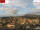 Webcam in Perugia, 0.2 km entfernt
