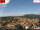 Webcam in Perugia, 40.4 km