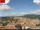 Webcam in Perugia, 18 km
