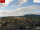 Webcam in Perugia, 0.4 km