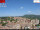 Webcam in Perugia, 19.6 mi away