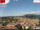 Webcam in Perugia, 0.5 km