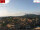 Webcam in Perugia, 30.4 km