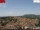 Webcam in Perugia, 6.4 mi away
