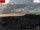 Webcam in Pérouse, 13.9 km