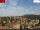 Webcam in Perugia, 0.1 mi away