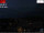 Webcam in Perugia, 0.4 km entfernt