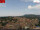 Webcam in Perugia, 1.4 km