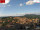 Webcam in Pérouse, 40.4 km
