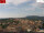 Webcam in Perugia, 0.4 km entfernt