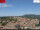 Webcam in Perugia, 7.3 mi away