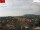 Webcam in Perugia, 40.5 km