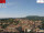 Webcam in Perugia, 19 km