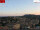 Webcam in Perugia, 0.1 mi away