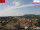 Webcam in Perugia, 19 km
