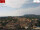 Webcam in Perugia, 1.4 km