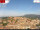 Webcam in Perugia, 0.4 km