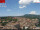 Webcam in Perugia, 0.4 km entfernt
