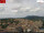 Webcam in Perugia, 0.4 km entfernt