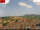Webcam in Perugia, 40.4 km