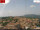 Webcam in Perugia, 0.4 km