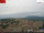 Webcam in Perugia, 0.1 mi away