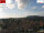Webcam in Perugia, 16.7 km entfernt