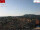 Webcam in Perugia, 1.4 km