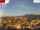 Webcam in Perugia, 0.1 mi away
