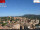 Webcam in Perugia, 40.5 km
