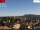 Webcam in Perugia, 14.4 mi away