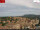 Webcam in Perugia, 1.4 km