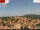 Webcam in Pérouse, 32.4 km