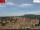 Webcam in Perugia, 10.8 mi away